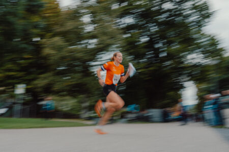 Interesse deelname WUOC 2026