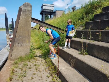 Sprintranking (34): Laatste sprints voor de zomervakantie
